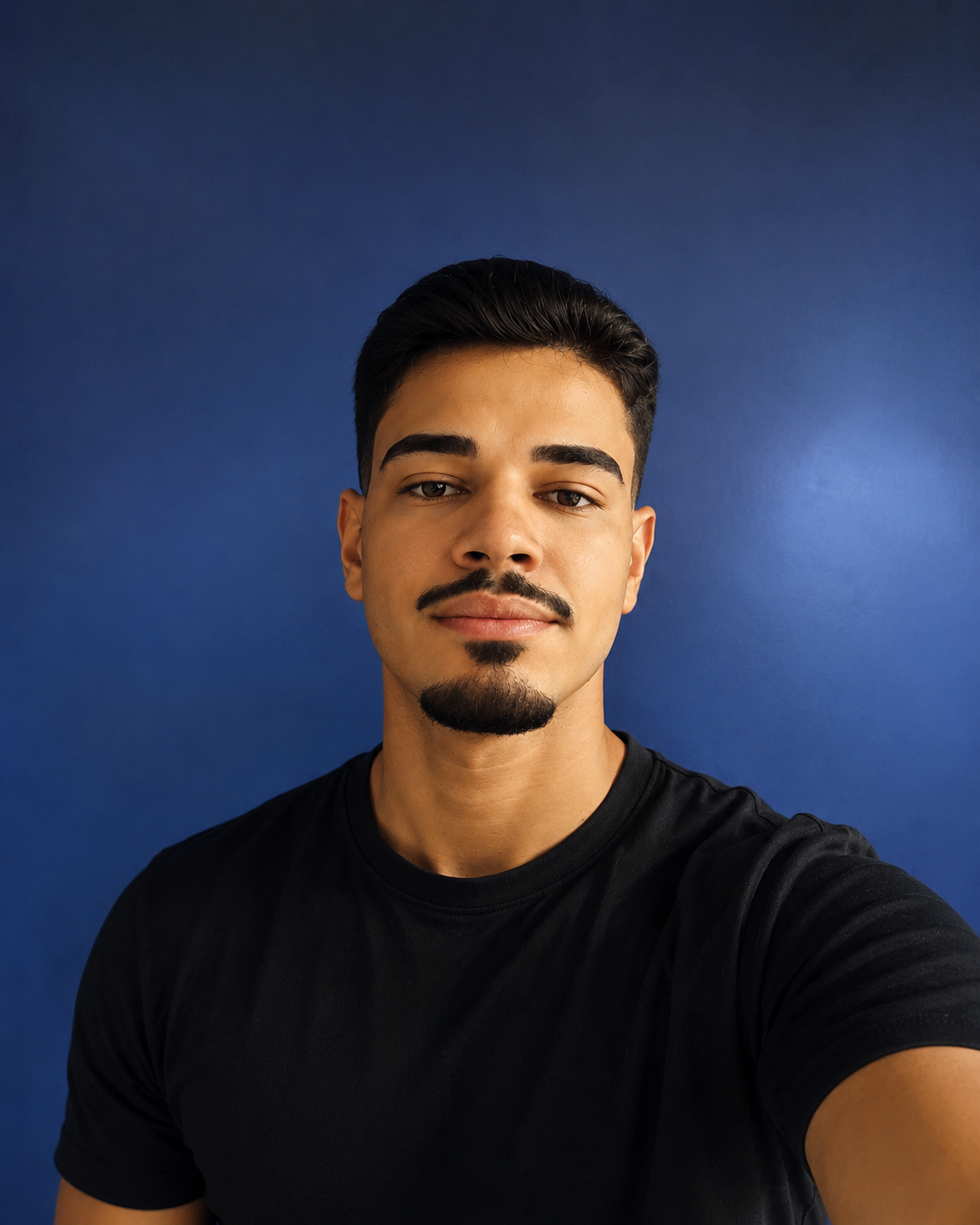 Gabriel Macedo Oliveira